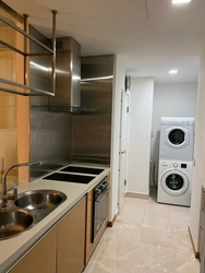 Icon (D2), Apartment #544809321